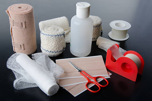 Product Category 2